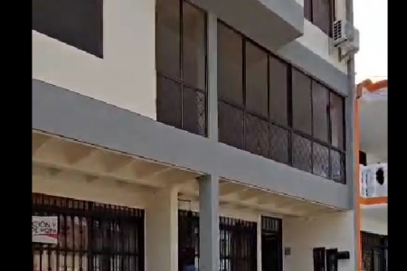 PRADO ALTO